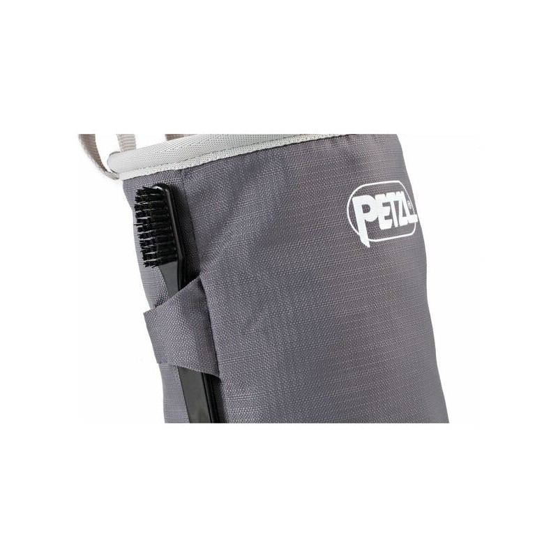 PETZL.S038.BA00.UNI (2)