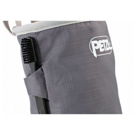 PETZL.S038.BA00.UNI (2)