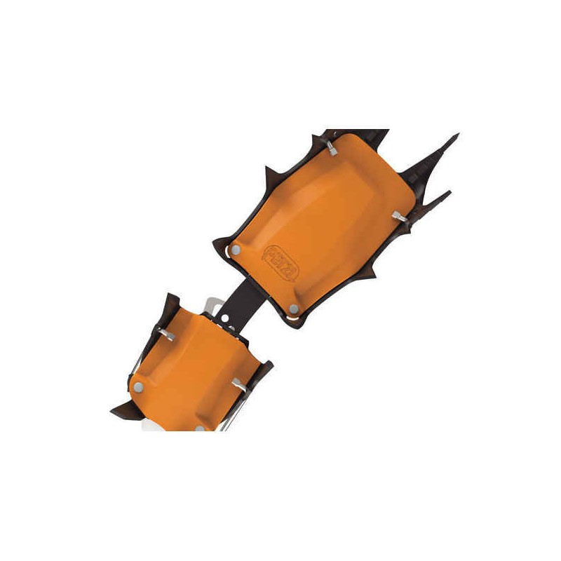 PETZL.T10A.LLU.UNI (1)