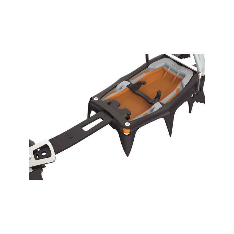 PETZL.T10A.LLU.UNI (2)