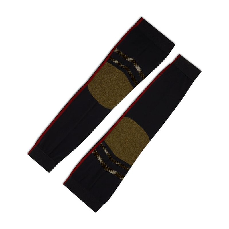 LASPO.P44.999100.L (1)