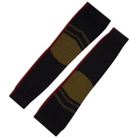 LASPO.P44.999100.L (1)