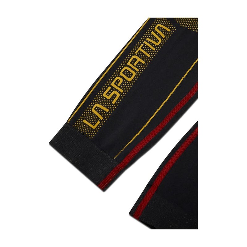 LASPO.P44.999100.L (2)