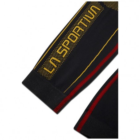 LASPO.P44.999100.L (2)