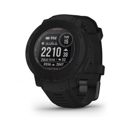 GARMI.010-02627-03.03.UNI