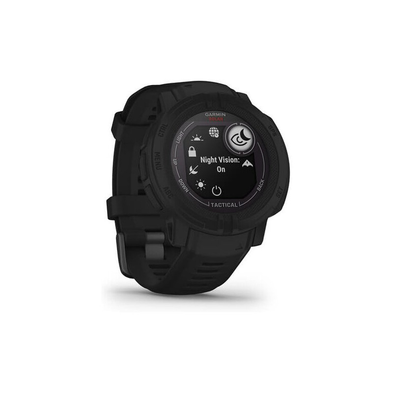 GARMI.010-02627-03.03.UNI (1)