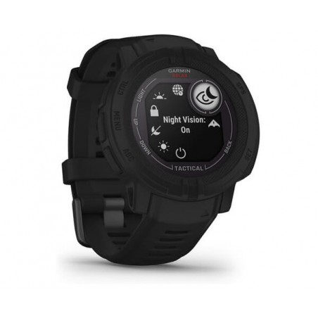 GARMI.010-02627-03.03.UNI (1)