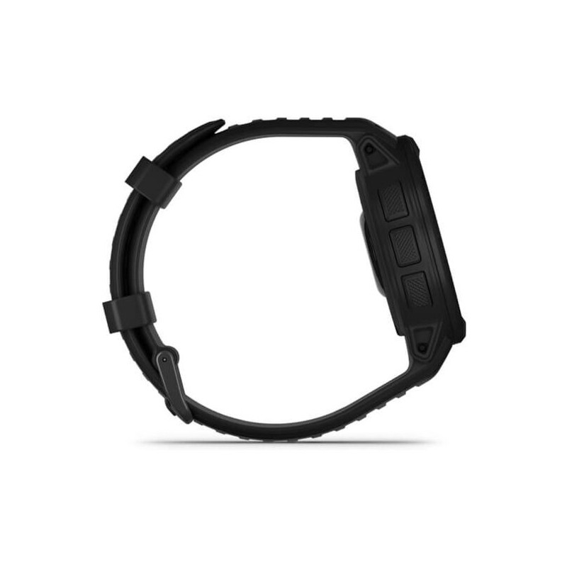 GARMI.010-02627-03.03.UNI (2)