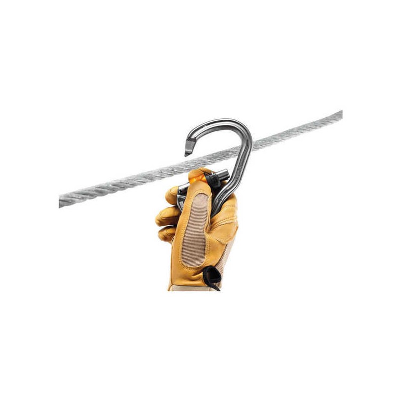 PETZL.M40A.WLU.UNI (1)