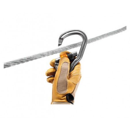 PETZL.M40A.WLU.UNI (1)