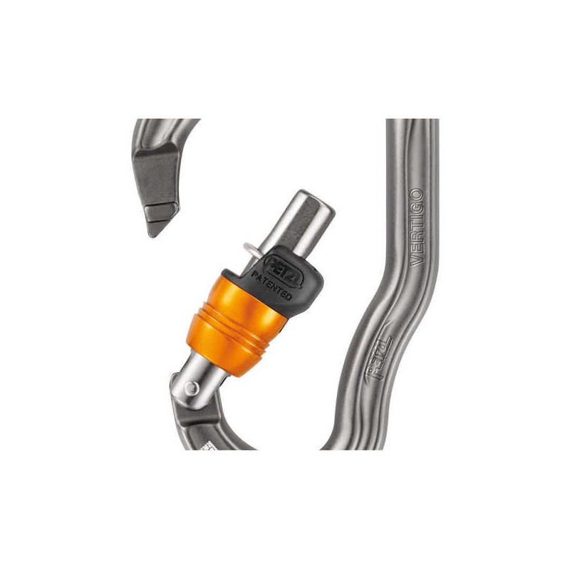 PETZL.M40A.WLU.UNI (2)