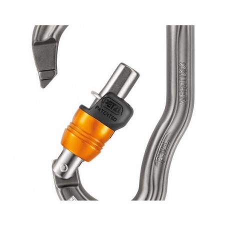 PETZL.M40A.WLU.UNI (2)