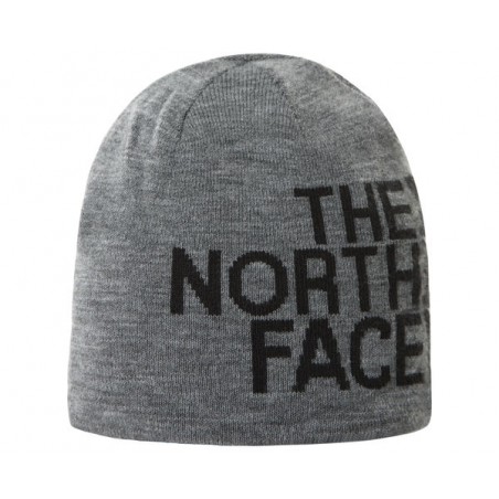 TNF.NF00AKND.GVD.UNI