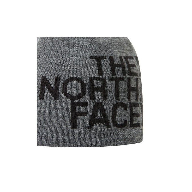 TNF.NF00AKND.GVD.UNI (1)