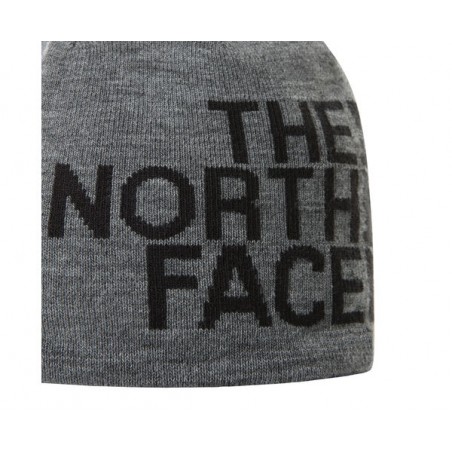 TNF.NF00AKND.GVD.UNI (1)