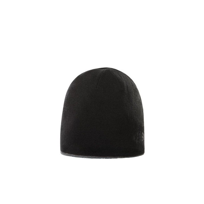 TNF.NF00AKND.GVD.UNI (2)