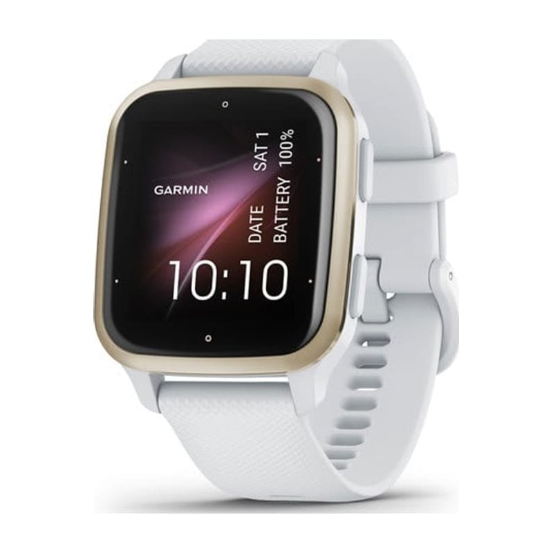 GARMI.010-02701-11.11.UNI