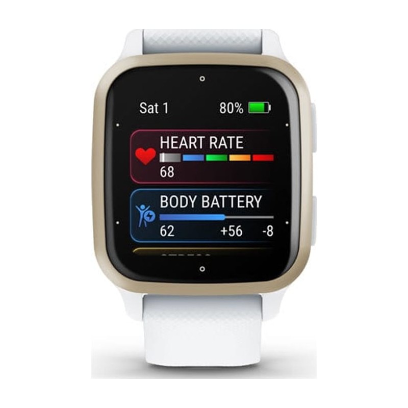 GARMI.010-02701-11.11.UNI (1)