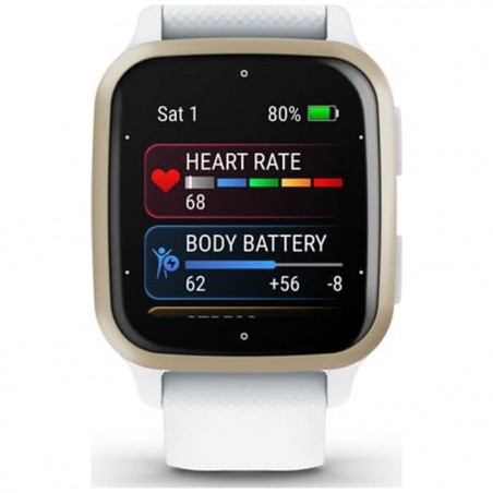 GARMI.010-02701-11.11.UNI (1)