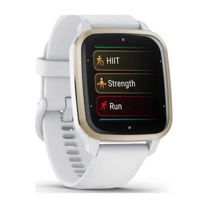 GARMI.010-02701-11.11.UNI (2)