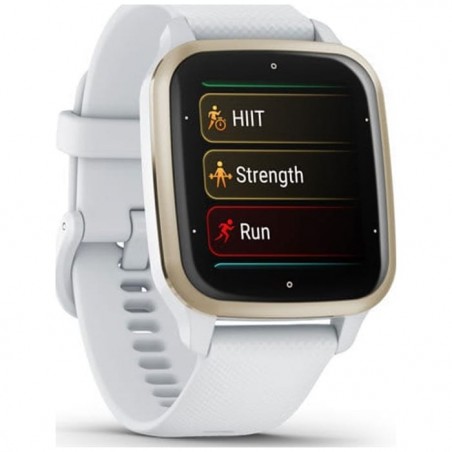 GARMI.010-02701-11.11.UNI (2)