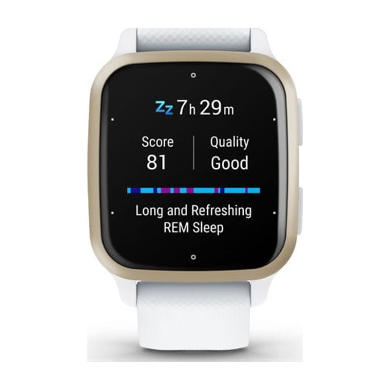 GARMI.010-02701-11.11.UNI (3)