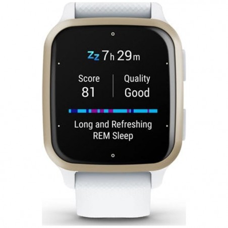 GARMI.010-02701-11.11.UNI (3)