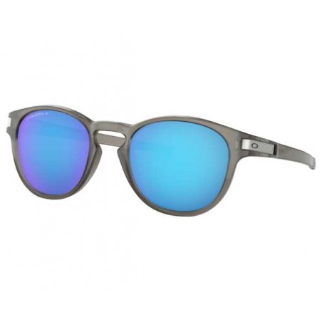 OAKLE.OO9265-3253.32.UNI