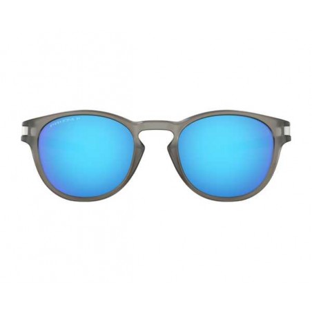 OAKLE.OO9265-3253.32.UNI (1)