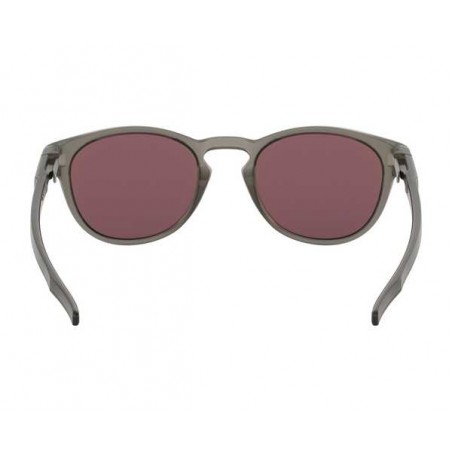 OAKLE.OO9265-3253.32.UNI (3)