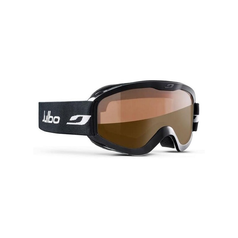 JULBO.J80192146.NOIR.UNI