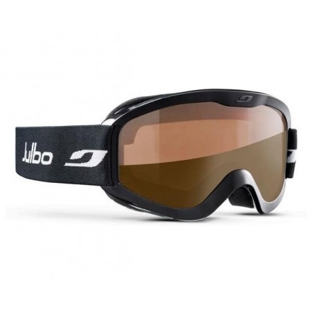 JULBO.J80192146.NOIR.UNI