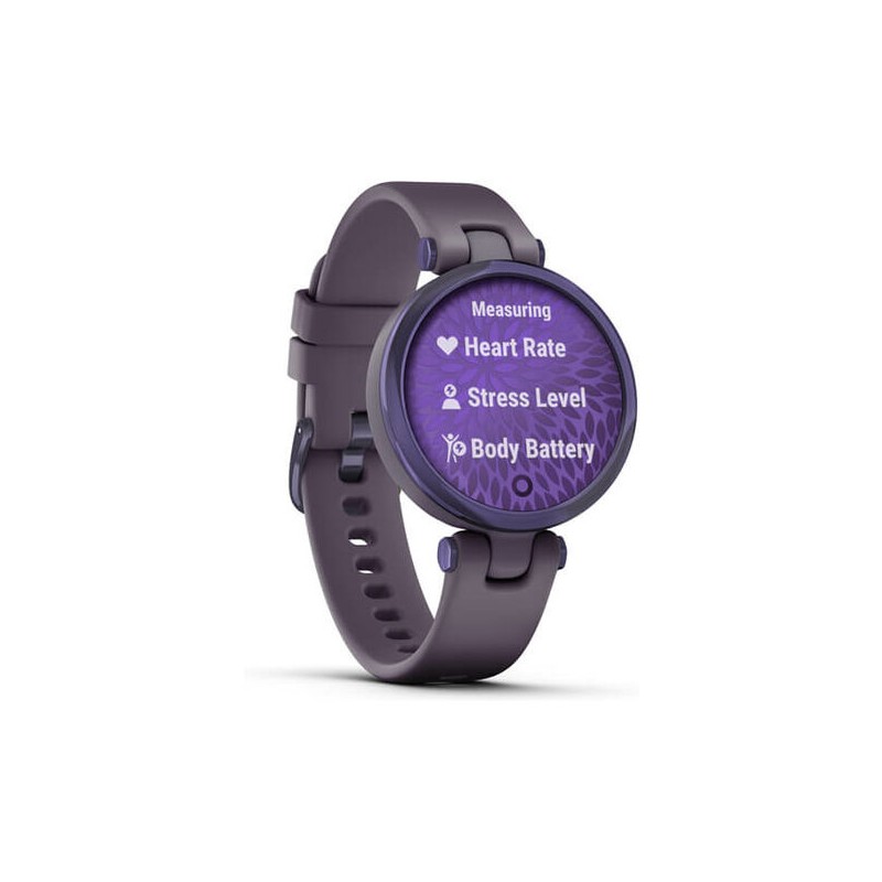 GARMI.010-02384-12.12.UNI (1)