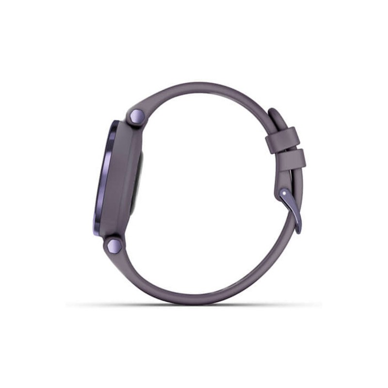 GARMI.010-02384-12.12.UNI (2)