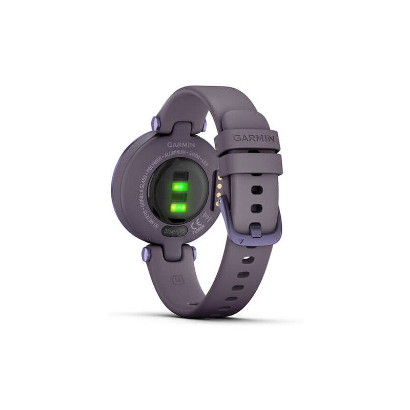 GARMI.010-02384-12.12.UNI (3)