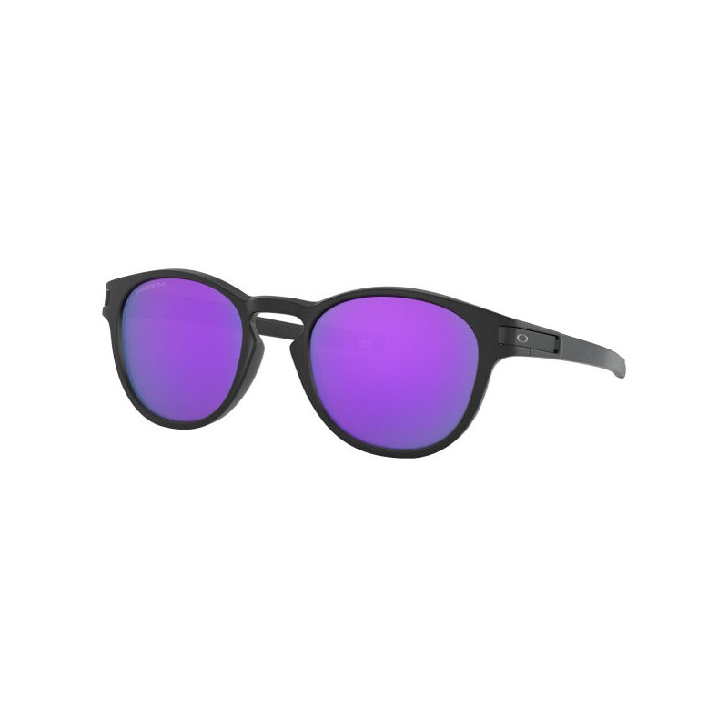OAKLE.OO9265-5553.55.UNI
