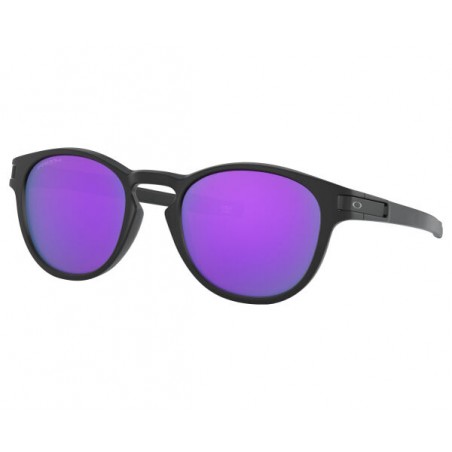 OAKLE.OO9265-5553.55.UNI