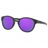 OAKLE.OO9265-5553.55.UNI