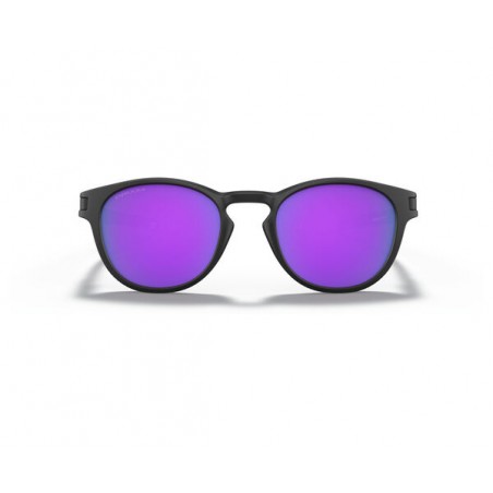 OAKLE.OO9265-5553.55.UNI (1)