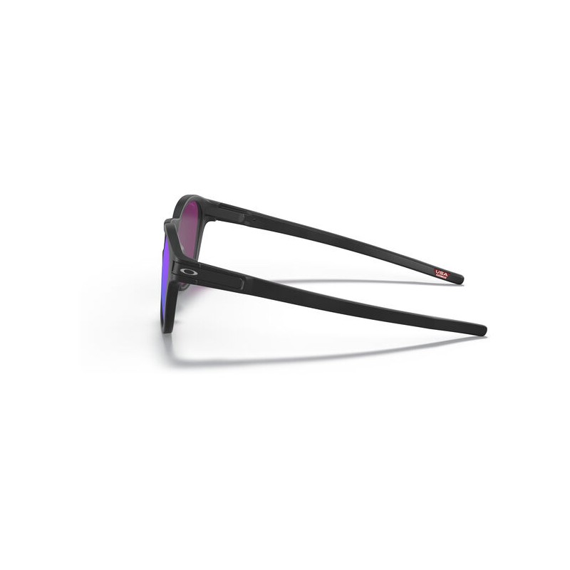 OAKLE.OO9265-5553.55.UNI (2)