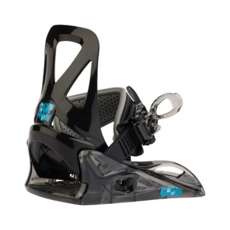 BURTO.105771.001.M (1)