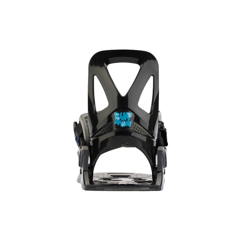 BURTO.105771.001.M (2)