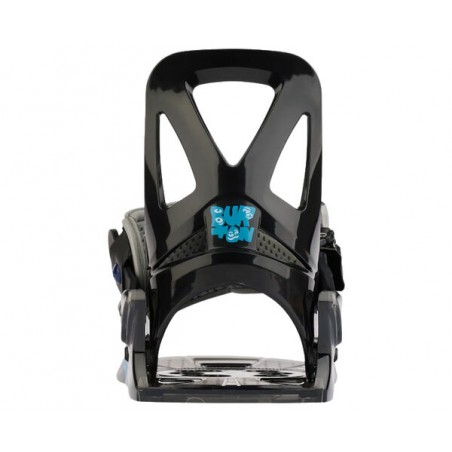 BURTO.105771.001.M (2)