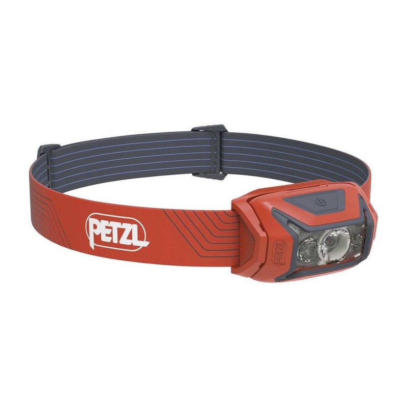 PETZL.E063.AA03.UNI