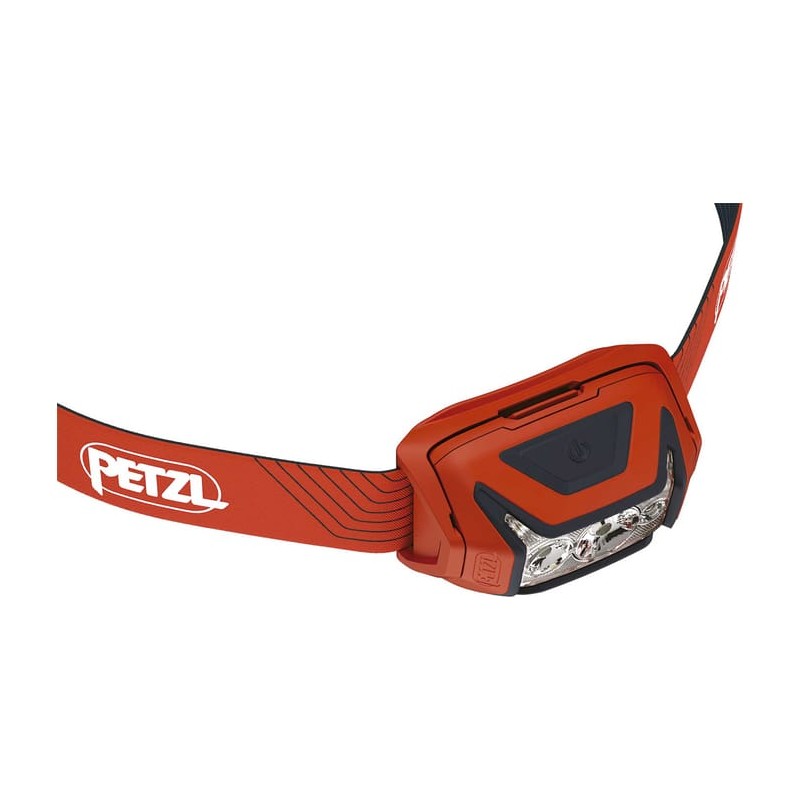 PETZL.E063.AA03.UNI (2)