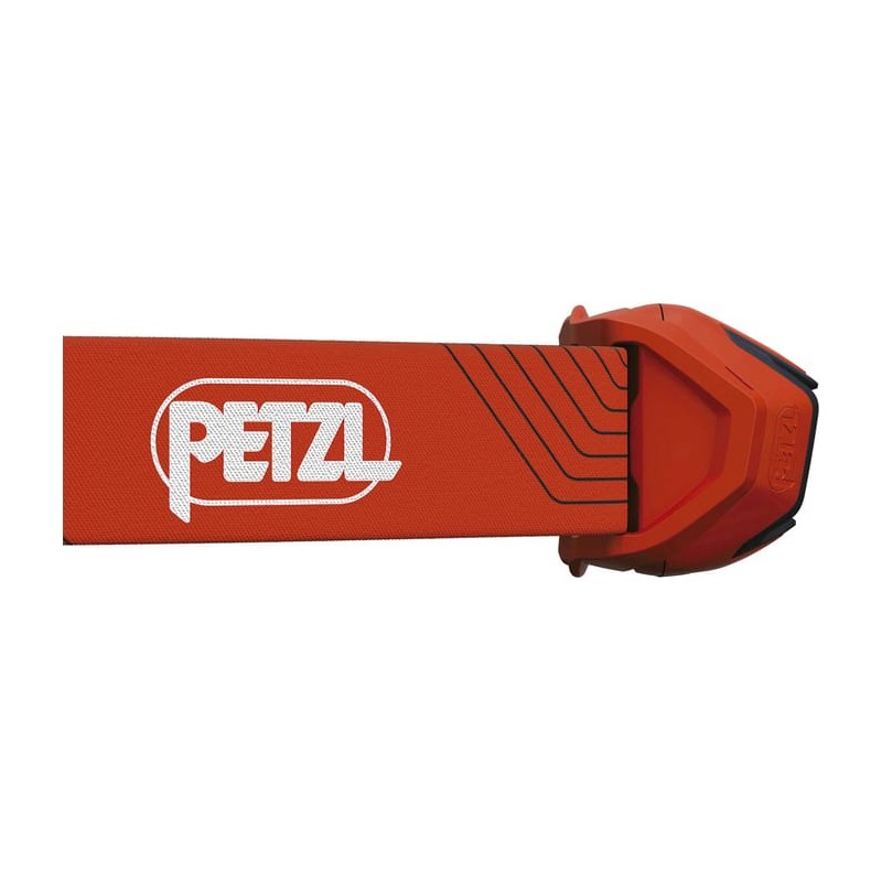 PETZL.E063.AA03.UNI (3)