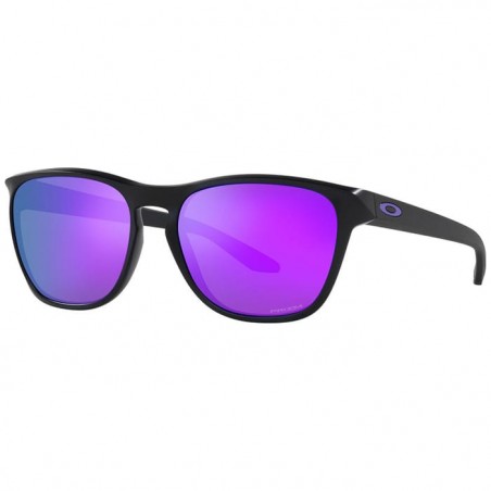 OAKLE.OO9479-0356.03.UNI