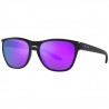 OAKLE.OO9479-0356.03.UNI