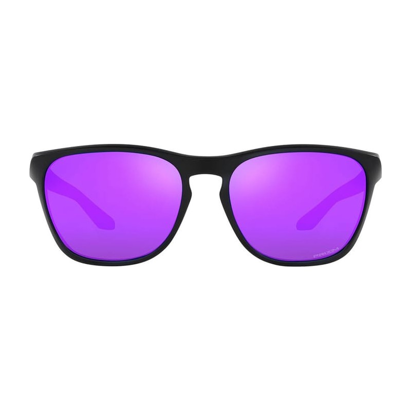 OAKLE.OO9479-0356.03.UNI (1)