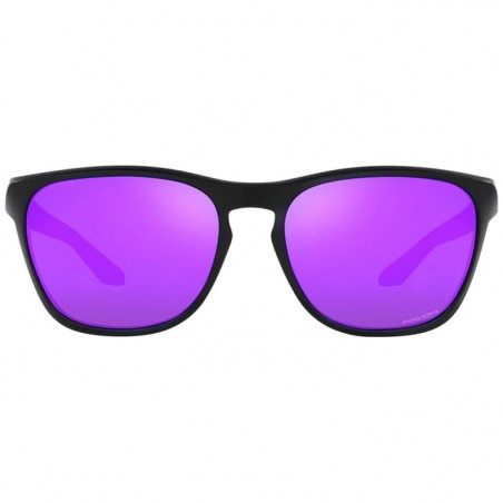 OAKLE.OO9479-0356.03.UNI (1)